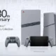 Playstation 5 Pro: Edisi 30 Tahun, Game Ps Plus September, Dan Tren Game Serupa Kingdom Hearts