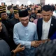 Pm: Farage Janjikan Kenaikan Personal Allowance, Modi Dorong Guru Keluar Dari Buku, Tragedi Di Kerala