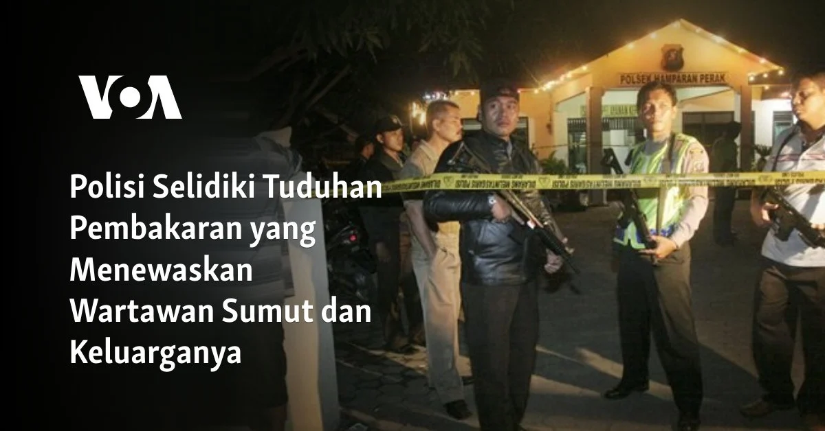 Polisi dihadapkan pada dua kasus kontroversial: penembakan di belgia dan tuduhan penjualan istri polisi di sumut Polisi Dihadapkan Pada Dua Kasus Kontroversial: Penembakan Di Belgia Dan Tuduhan Penjualan Istri Polisi Di Sumut