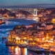 Portugal vs wales: duel epik di nations league, apa dampaknya pada standings? Portugal Vs Wales: Duel Epik Di Nations League, Apa Dampaknya Pada Standings?