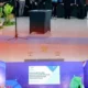 Posbankum pangkal pinang diperkuat: pelatihan paralegal & benchmarking ke denmark dorong akses keadilan Posbankum Pangkal Pinang Diperkuat: Pelatihan Paralegal &Amp; Benchmarking Ke Denmark Dorong Akses Keadilan