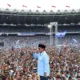 Prabowo Tekankan Penambahan Kekuatan Tentara Nasional Indonesia Di Tengah Anggaran Terkecil Asean