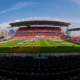 Prediksi Klasemen Toronto Vs Nashville: Siapa Yang Akan Unggul Di Bmo Field?