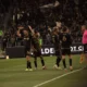 Prediksi Lafc Vs New York Rb: Lafc Unggul Di Bmo Stadium, Red Bulls Hadapi Tekanan