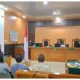 Prof Elia Embang Jadi Saksi Korupsi Pascasarjana Upr, Ph Yetrie Tekankan Kewenangan Pencairan Dana