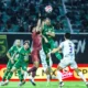 Psim Yogyakarta Tertahan Imbang 1-1 Di Laga Perdana Bri Super League, Tekanan Menjelang Akhir Membuat Persita Gagal Menang