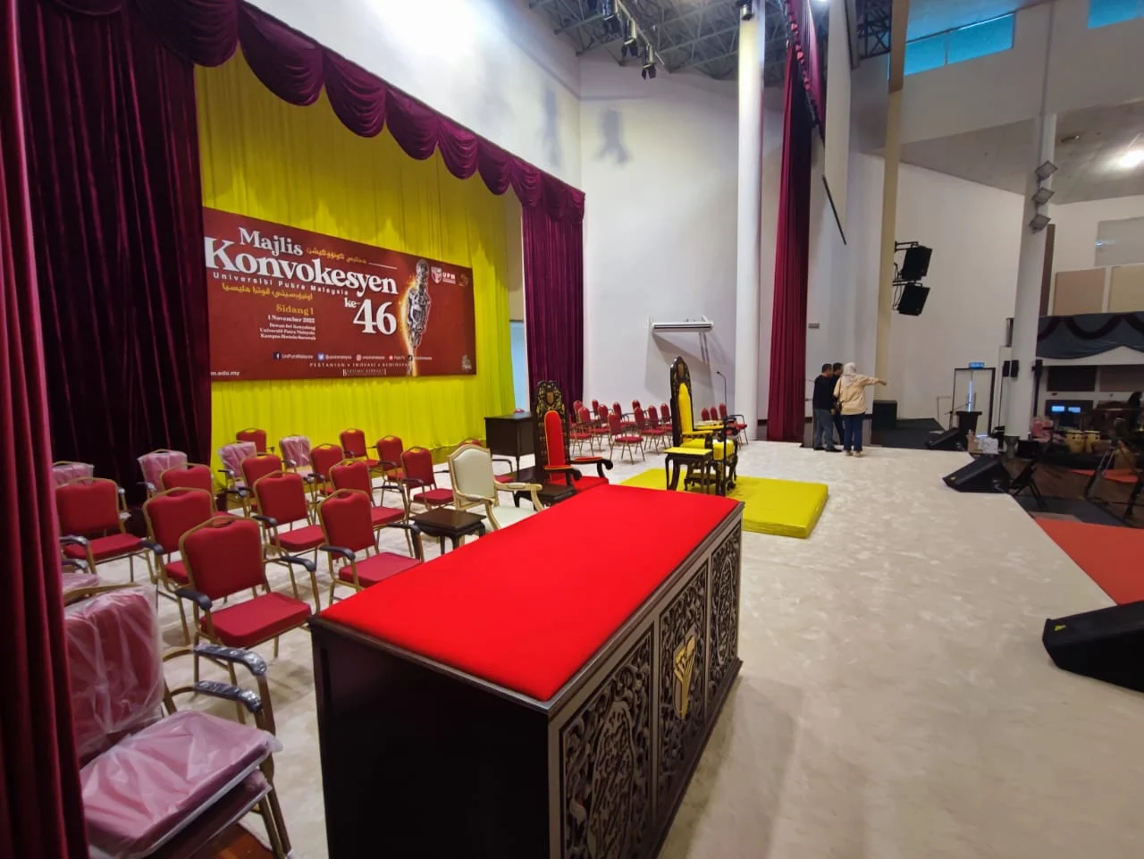 Psm makassar terpuruk imbang, kritik suporter, dan tantangan di awal super league 2026/2027 Psm Makassar Terpuruk Imbang, Kritik Suporter, Dan Tantangan Di Awal Super League 2026/2027