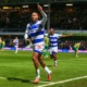 Qpr Vs Cardiff: Burrell Cetak Dua Gol, Qpr Raih Kemenangan 2-1