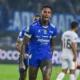 Ramon Tanque Dipinjamkan Ke Chennaiyin Fc: Strategi Persib Atasi Kuota Asing Dan Kembangkan Karier
