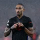 Raphinha Ganda, Barca Tundukkan Sevilla 3-1 Dalam Laga Barakah Di Sánchez-Pizjuán