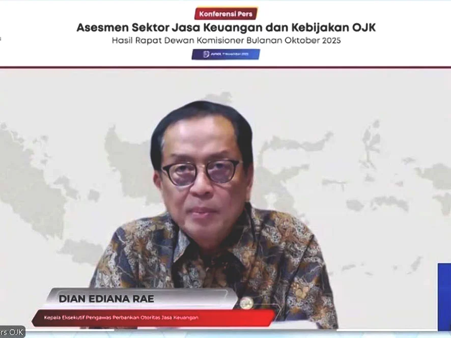 Ratusan ribu rugi: perjudian daring goyang bansos, blokir rekening, dan kasus internasional Ratusan Ribu Rugi: Perjudian Daring Goyang Bansos, Blokir Rekening, Dan Kasus Internasional