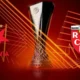 Rc Lens Siap Guncang Slavia Prague Di Debut Liga Champions 2026-27