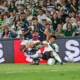 Remo Vs Coritiba: Kemenangan Tipis 3-2 Yang Membuat Remo Terancam Relegasi