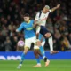 Richarlison Siapkan Langkah Hukum, Bentrok Kontrak Dengan Tottenham Memanas