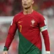 Ronaldo Desak Larangan Seumur Hidup Bagi Fans Yang Hina Jota, Ruben Neves Dihujat Di Saudi Pro League