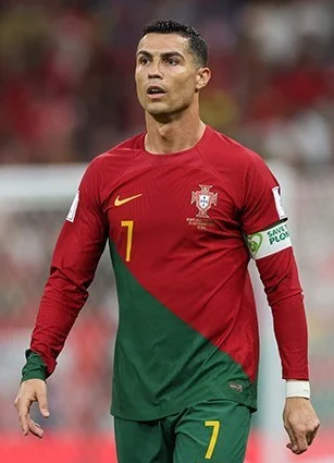 Ronaldo desak larangan seumur hidup bagi fans yang hina jota, ruben neves dihujat di saudi pro league Ronaldo Desak Larangan Seumur Hidup Bagi Fans Yang Hina Jota, Ruben Neves Dihujat Di Saudi Pro League