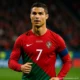 Ronaldo Kembali Dipanggil Tim Nasional Sepak Bola Portugal Di Uefa Nations League 2026