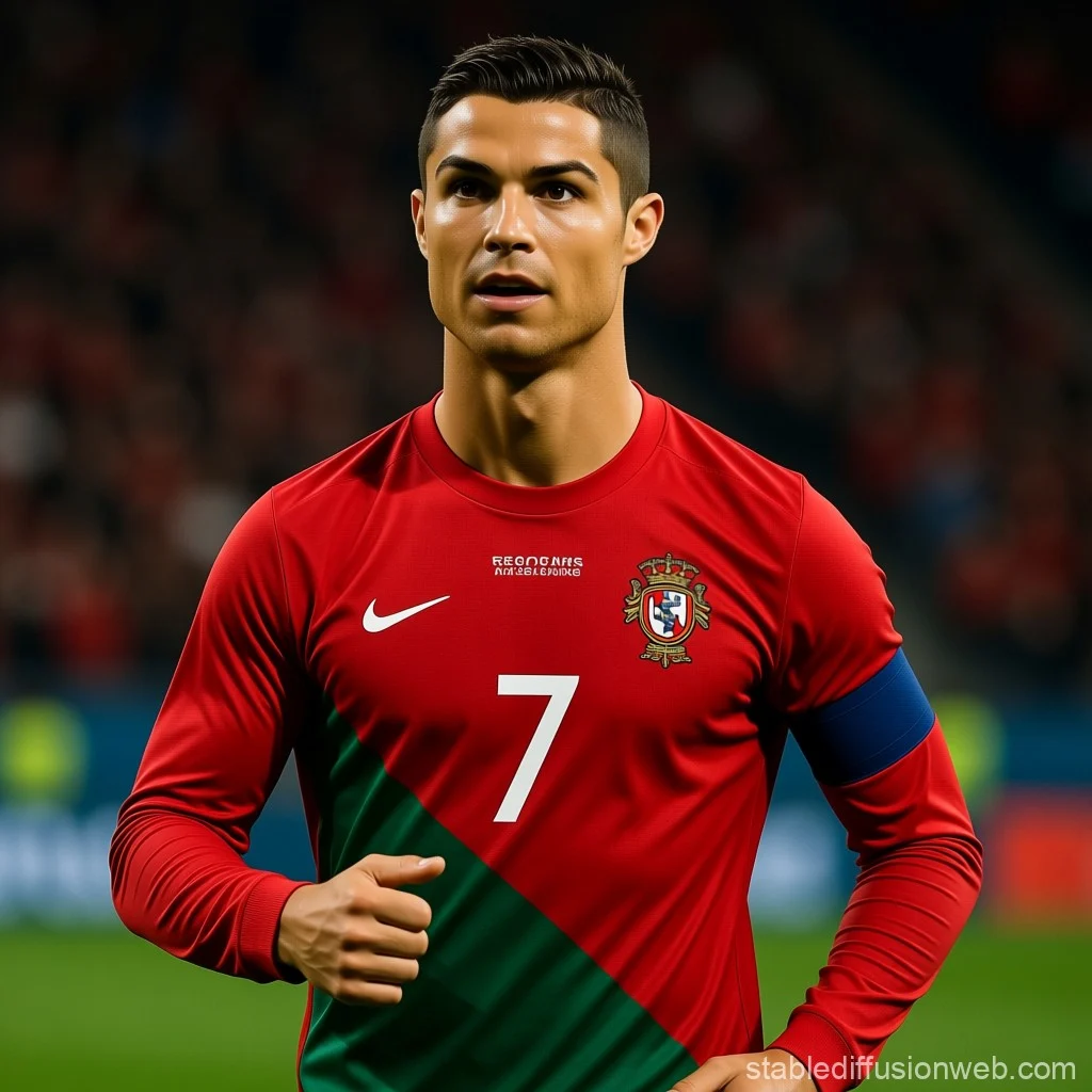 Ronaldo kembali dipanggil tim nasional sepak bola portugal di uefa nations league 2026 Ronaldo Kembali Dipanggil Tim Nasional Sepak Bola Portugal Di Uefa Nations League 2026