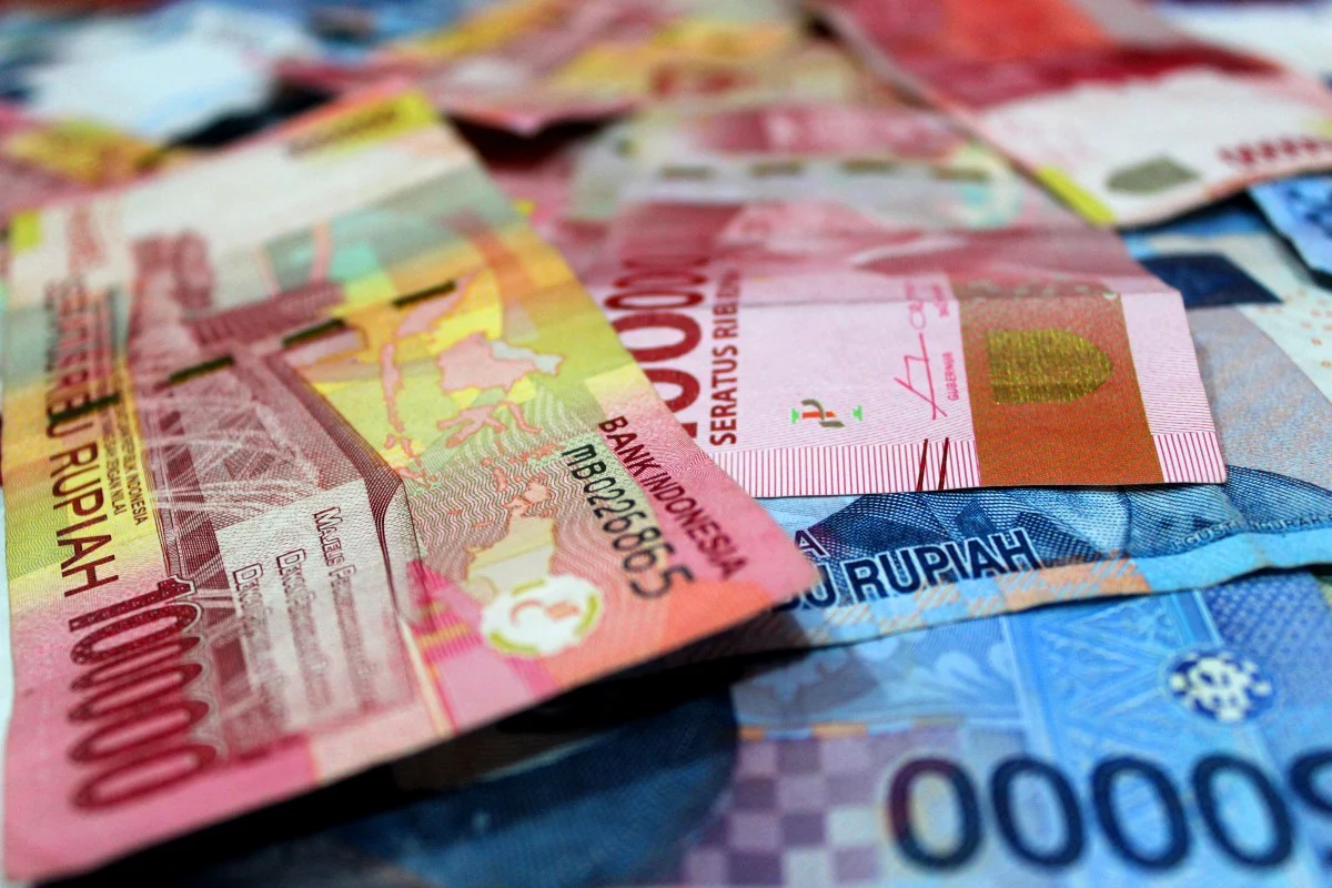 Rupiah melemah, petani raih rekor nilai tukar, dan dinamika forex di tengah ketegangan global Rupiah Melemah, Petani Raih Rekor Nilai Tukar, Dan Dinamika Forex Di Tengah Ketegangan Global