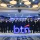 Rupslb Btn 2026: Regenerasi Direksi Baru Dorong Transformasi Beyond Mortgage