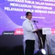 Rusdi Dorong Layanan Publik Berbasis Digital: Dprd Kalteng Prioritaskan Transformasi Digital Untuk Masyarakat