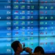 Saham bmri melonjak usai reshuffle menkeu: apa artinya bagi investor? Saham Bmri Melonjak Usai Reshuffle Menkeu: Apa Artinya Bagi Investor?