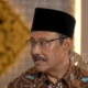 Saifullah Yusuf Buka Saluran Pemutakhiran Data Desil Bansos, Masyarakat Dapat Lapor Lewat Wa