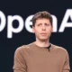 Sam Altman Buka Wawasan Tentang Robot Humanoid, Kritik Narasi Takut Ai, Dan Panggilan Untuk Inovasi Besar
