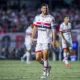 São Paulo Hadapi Tantangan Besar Di Boca Juniors Vs São Paulo: Calleri Suspended, Pilihan Serangan Dipertaruhkan