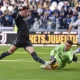 Sassuolo Siap Guncang Juventus Usai Kemenangan Dramatis Atas Frosinone Di Coppa Italia