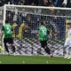 Sassuolo Vs Frosinone: Duel Menegangkan Di Coppa Italia Dan Dampaknya Pada Serie A