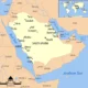 Saudi-Houthi Conflict Memanas: Arab Saudi Hadapi Serangan Houthi, Jalur Minyak Terancam, Diplomasi Mesir Di Ujung Tanduk