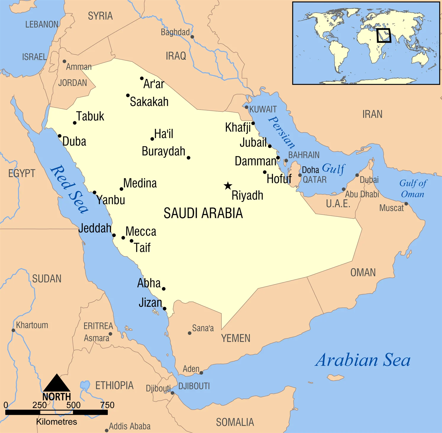 Saudi-houthi conflict memanas: arab saudi hadapi serangan houthi, jalur minyak terancam, diplomasi mesir di ujung tanduk Saudi-Houthi Conflict Memanas: Arab Saudi Hadapi Serangan Houthi, Jalur Minyak Terancam, Diplomasi Mesir Di Ujung Tanduk
