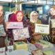 Semarak Umkm 2026 Gumas: Dimeriahkan Sejumlah Artis, Ajang Promosi Umkm Lokal Siap Meriah