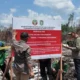 Sengaja Membakar Lahan Harus Diproses Hukum: Dprd Kalteng Tekankan Penegakan Hukum Dan Pencegahan Kebakaran