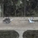 Serangan Drone Ukraina Guncang Krasnodar: Pantser Sistem Pertahanan Dan Radar Strategis Terkalahkan