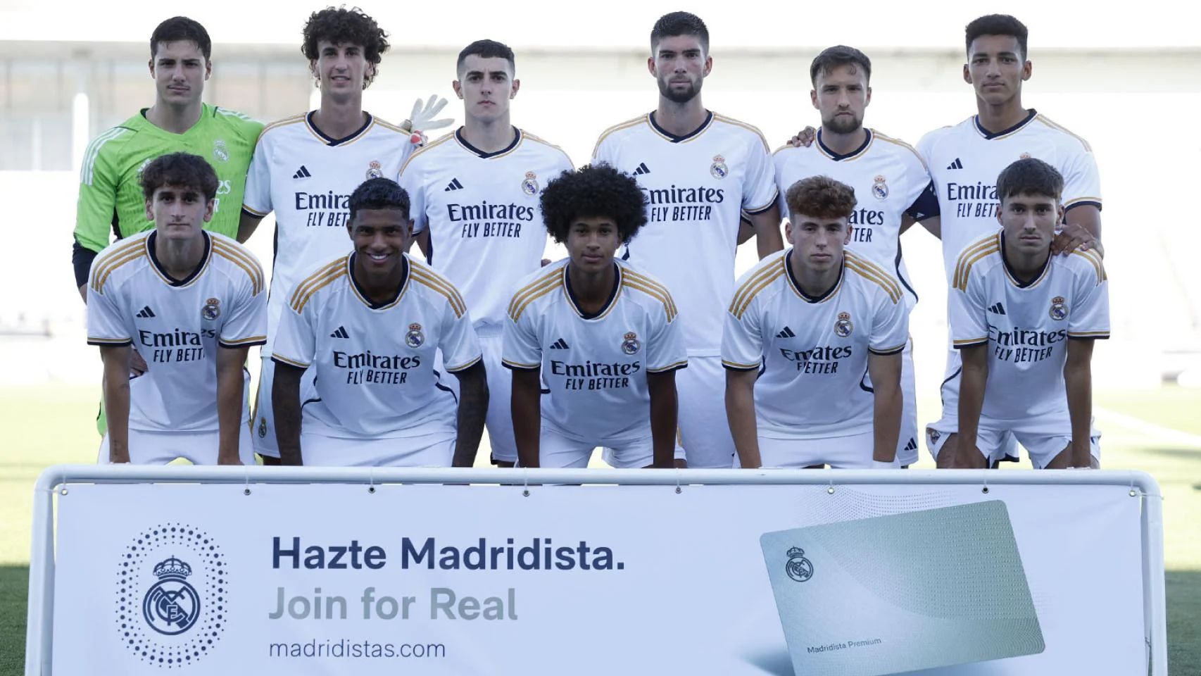 Sergio martínez debut di castilla real madrid, masuk daftar liga champions di bawah pengawasan mourinho Sergio Martínez Debut Di Castilla Real Madrid, Masuk Daftar Liga Champions Di Bawah Pengawasan Mourinho