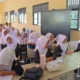 Seruyan: Evaluasi Sekolah Seruyan Diperlukan Di Tengah Kabut Asap