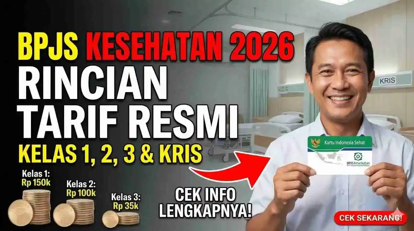 Sinergi bpjs kesehatan, cx126, dan tarif rumah sakit dki dorong reformasi jaminan sosial Sinergi Bpjs Kesehatan, Cx126, Dan Tarif Rumah Sakit Dki Dorong Reformasi Jaminan Sosial