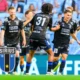 Sirius Vs Malmo: Malmö Ff Menggandakan Kemenangan, Sirius Tersungkur Lagi Di Studenternas Ip