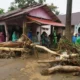 Skala Bencana: Korban Banjir Bandang Nepal Mencapai Lebih Dari 1.130 Jiwa, Ribuan Hilang Dan Upaya Pemulihan Besar