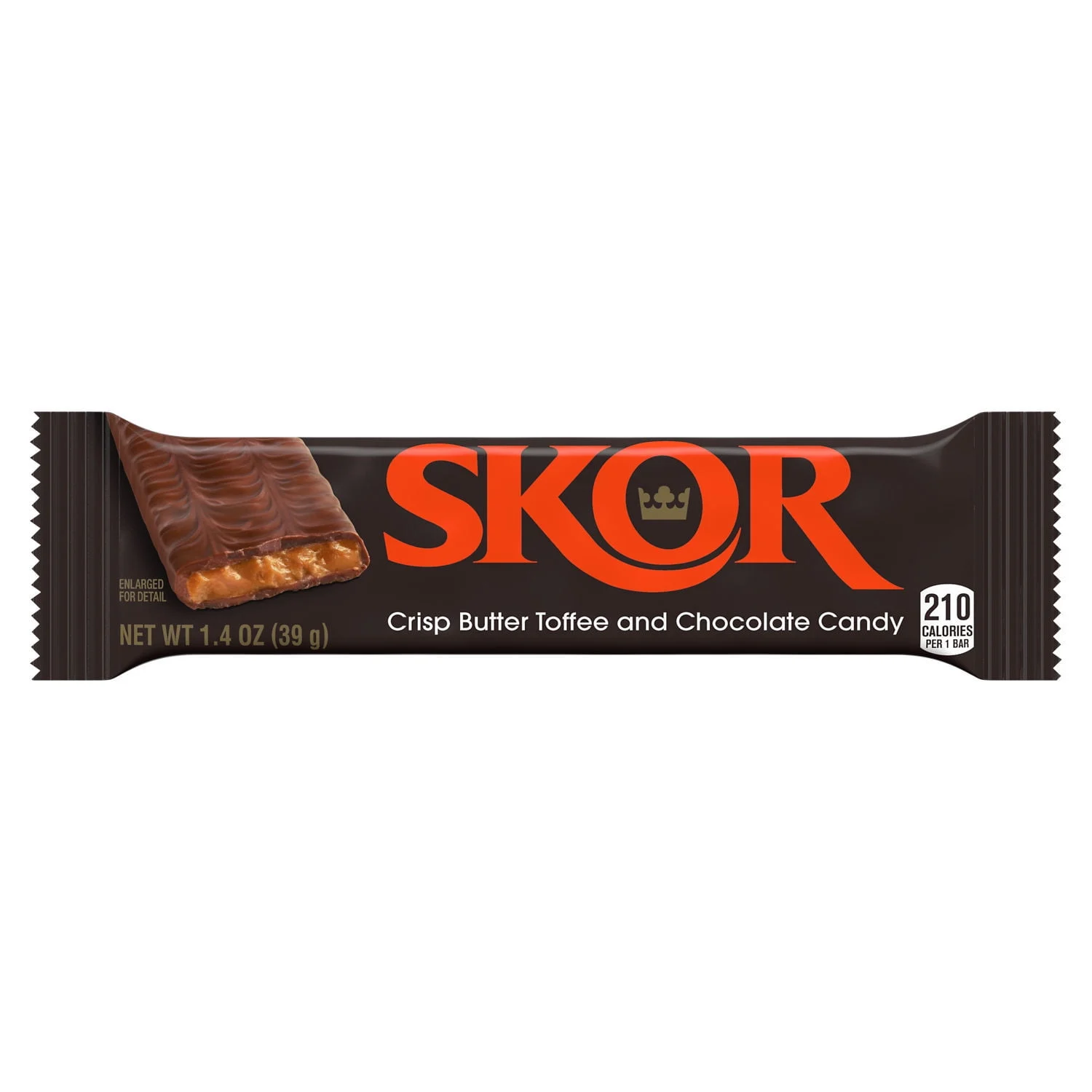 Skor prediksi slovenia vs skotlandia: era baru pocognoli dan tantangan di stadion stožice Skor Prediksi Slovenia Vs Skotlandia: Era Baru Pocognoli Dan Tantangan Di Stadion Stožice