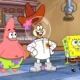 Spongebob Berhenti Tayang Di Gtv? Ini Penyebabnya Dan Apa Selanjutnya!