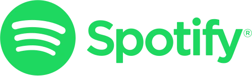 Spotify Outage Melanda Dunia: Gangguan Layanan, Meme Viral, Dan Reaksi Pengguna
