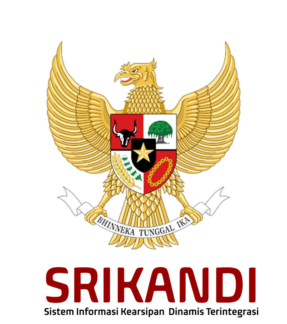 Srikandi merah putih dan tim bulu tangkis indonesia siap cetak sejarah di asian games 2026 Srikandi Merah Putih Dan Tim Bulu Tangkis Indonesia Siap Cetak Sejarah Di Asian Games 2026