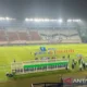 Stadion Si Jalak Harupat Dipindah Ke Gbla, Persib Siapkan Laga Psm Makassar Dan Acl Two