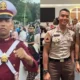Status Tanggap Darurat Karhutla Diperpanjang Hingga 13 Oktober 2026, Kapuas Siap Hadapi Kekeringan