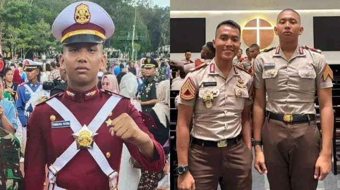 Status tanggap darurat karhutla diperpanjang hingga 13 oktober 2026, kapuas siap hadapi kekeringan Status Tanggap Darurat Karhutla Diperpanjang Hingga 13 Oktober 2026, Kapuas Siap Hadapi Kekeringan