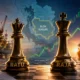 Strategi akuisisi saham: emiten raja, ratu, dan jihd siapkan langkah besar 2027 Strategi Akuisisi Saham: Emiten Raja, Ratu, Dan Jihd Siapkan Langkah Besar 2027