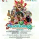Sukamara Gelar Ajang Promosi Potensi Daerah Dan Budaya, Pawai Pembangunan 2026 Soroti Inovasi Dan Pariwisata
